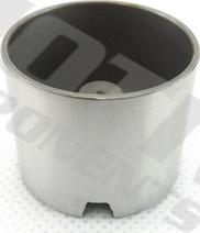 MOTIVE CF93 - Poussoir de soupape droxauto.com