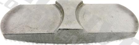 MOTIVE CF66 - Poussoir de soupape droxauto.com