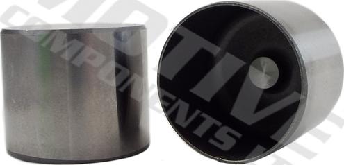 MOTIVE CF636 - Poussoir de soupape droxauto.com