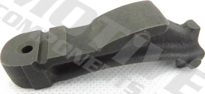 MOTIVE CF04 - Culbuteur, distribution droxauto.com