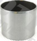 MOTIVE CF101 - Poussoir de soupape droxauto.com