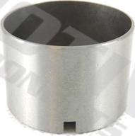 MOTIVE CF107 - Poussoir de soupape droxauto.com