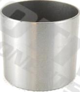 MOTIVE CF112 - Poussoir de soupape droxauto.com