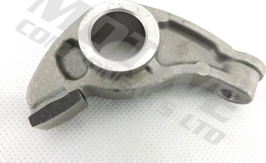 MOTIVE CF1200 - Culbuteur, distribution droxauto.com