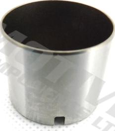 MOTIVE CF85 - Poussoir de soupape droxauto.com