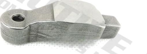 MOTIVE CF86 - Culbuteur, distribution droxauto.com