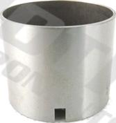 MOTIVE CF80 - Poussoir de soupape droxauto.com