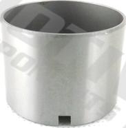 MOTIVE CF82 - Poussoir de soupape droxauto.com