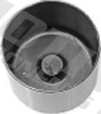 MOTIVE CF349 - Poussoir de soupape droxauto.com