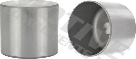 MOTIVE CF359 - Poussoir de soupape droxauto.com