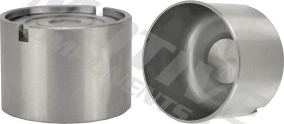 MOTIVE CF358 - Poussoir de soupape droxauto.com