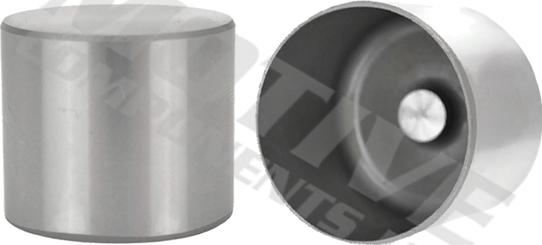 MOTIVE CF353 - Poussoir de soupape droxauto.com