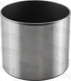 MOTIVE CF357 - Poussoir de soupape droxauto.com