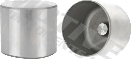 MOTIVE CF361 - Poussoir de soupape droxauto.com