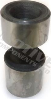 MOTIVE CF20 - Poussoir de soupape droxauto.com