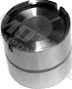 MOTIVE CF79 - Poussoir de soupape droxauto.com