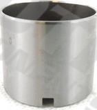 MOTIVE CF75 - Poussoir de soupape droxauto.com