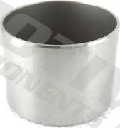 MOTIVE CF76A - Poussoir de soupape droxauto.com