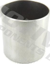 MOTIVE CF76 - Poussoir de soupape droxauto.com