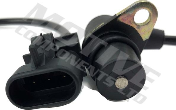 MOTIVE CPS4048 - Capteur d'angle, vilebrequin droxauto.com