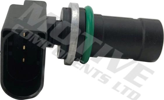 MOTIVE CPS4009 - Capteur d'angle, vilebrequin droxauto.com