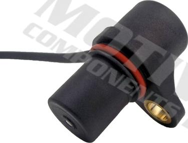 MOTIVE CPS4007 - Capteur d'angle, vilebrequin droxauto.com