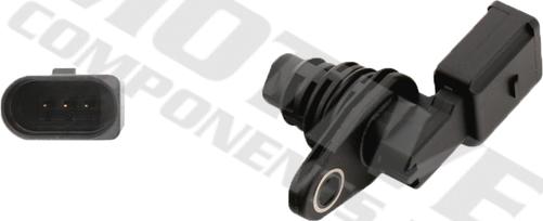 MOTIVE CPS4010 - Capteur d'angle, vilebrequin droxauto.com