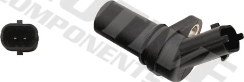 MOTIVE CPS4011 - Capteur d'angle, vilebrequin droxauto.com