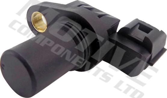 MOTIVE CPS4017 - Capteur, position d'arbre à cames droxauto.com