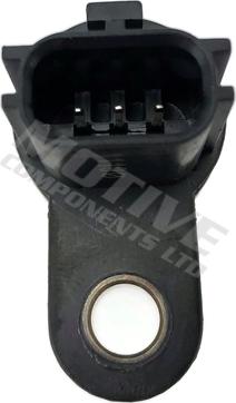 MOTIVE CPS4026 - Capteur d'angle, vilebrequin droxauto.com