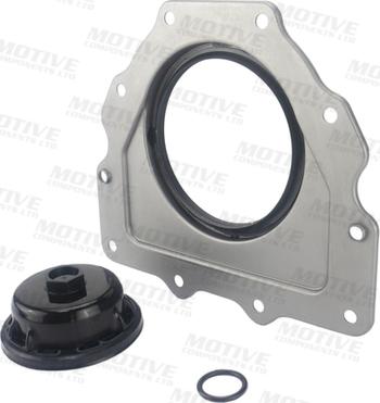 MOTIVE CSR2994 - Pochette basse droxauto.com