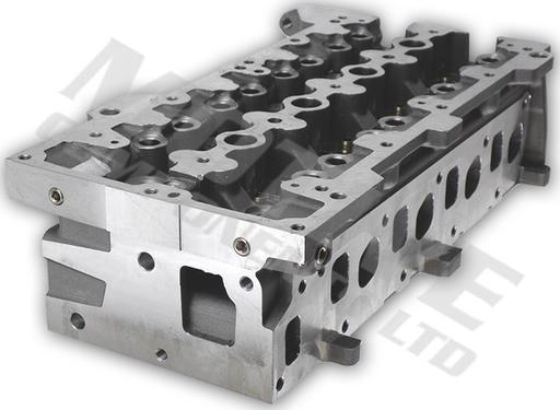 MOTIVE CYE603 - Culasse de cylindre droxauto.com