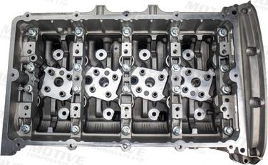 MOTIVE CYF9036 - Culasse de cylindre droxauto.com