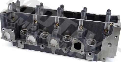 MOTIVE CYF191 - Culasse de cylindre droxauto.com