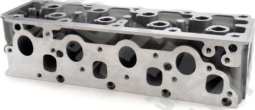 MOTIVE CYG015 - Culasse de cylindre droxauto.com