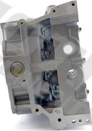 MOTIVE CYN656 - Culasse de cylindre droxauto.com