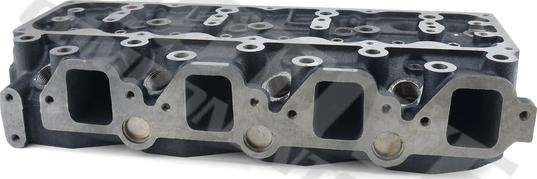 MOTIVE CYN680 - Culasse de cylindre droxauto.com