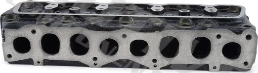 MOTIVE CYN670 - Culasse de cylindre droxauto.com