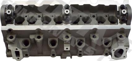 MOTIVE CYP738 - Culasse de cylindre droxauto.com