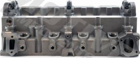 MOTIVE CYP737 - Culasse de cylindre droxauto.com