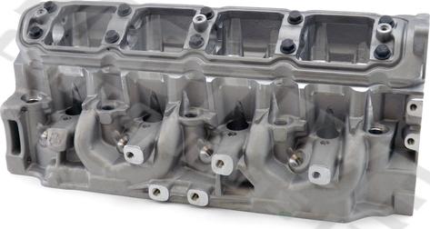 MOTIVE CYR965 - Culasse de cylindre droxauto.com