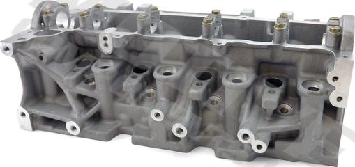 MOTIVE CYR966 - Culasse de cylindre droxauto.com