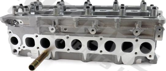 MOTIVE CYU899 - Culasse de cylindre droxauto.com