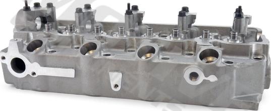 MOTIVE CYU893 - Culasse de cylindre droxauto.com