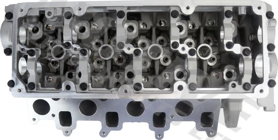 MOTIVE CYW9037 - Culasse de cylindre droxauto.com