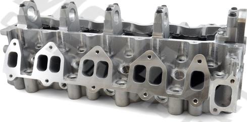 MOTIVE CYX850 - Culasse de cylindre droxauto.com