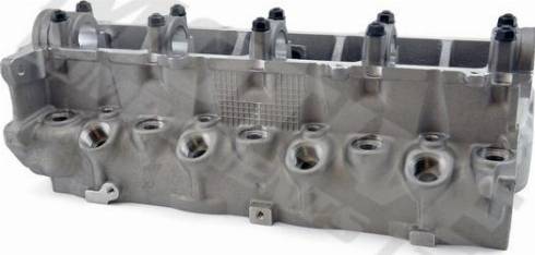 MOTIVE CYX835 - Culasse de cylindre droxauto.com