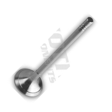 MOTIVE EV6621 - Soupape d'émission droxauto.com