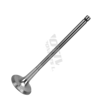 MOTIVE EV0370 - Soupape d'émission droxauto.com