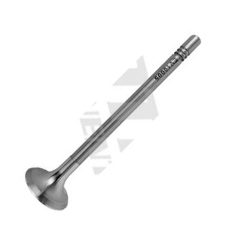 MOTIVE EV10005 - Soupape d'émission droxauto.com